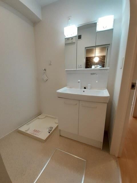 カーサ・フェリーチェＴＫ２の物件内観写真