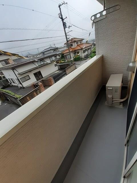 カーサ・フェリーチェＴＫ２の物件内観写真