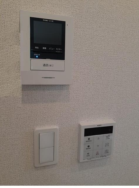 カーサ・フェリーチェＴＫ２の物件内観写真