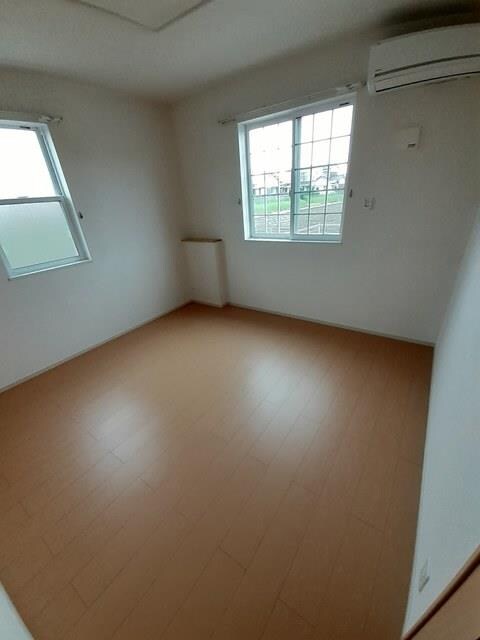 アルコバレーノの物件内観写真