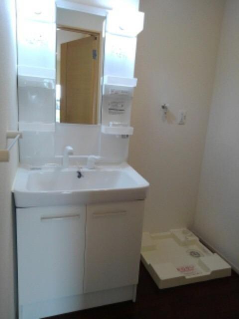 アルコバレーノの物件内観写真