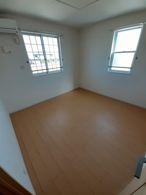 アルコバレーノの物件内観写真