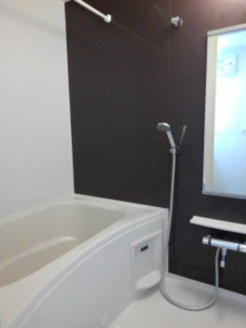 アルコバレーノの物件内観写真