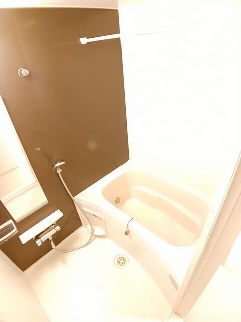 アルコバレーノの物件内観写真