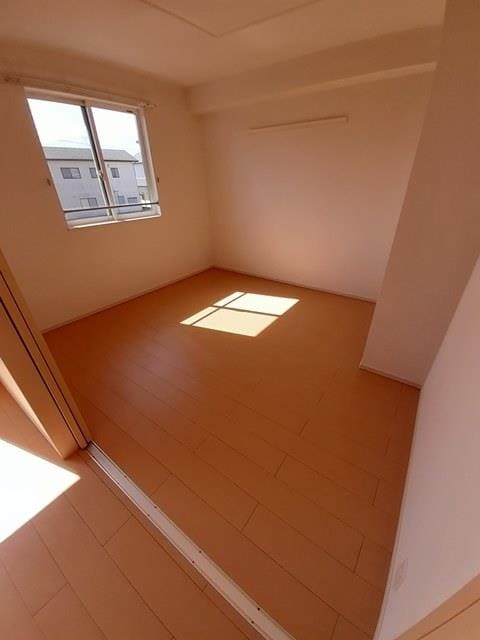 アルコバレーノの物件内観写真