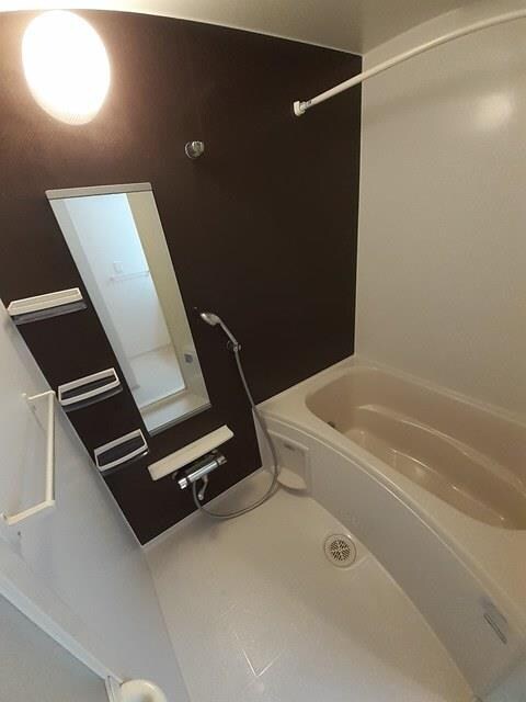 アルコバレーノの物件内観写真