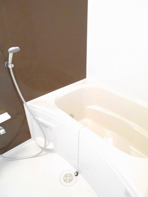 アルコバレーノの物件内観写真