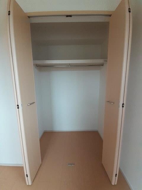 アルコバレーノの物件内観写真