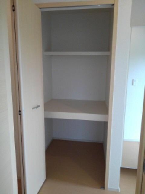 アルコバレーノの物件内観写真