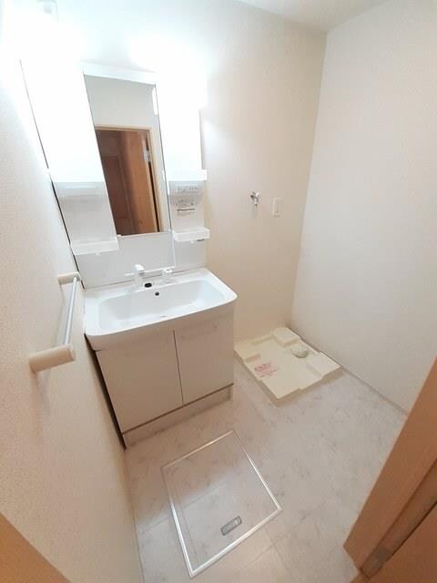 アルコバレーノの物件内観写真