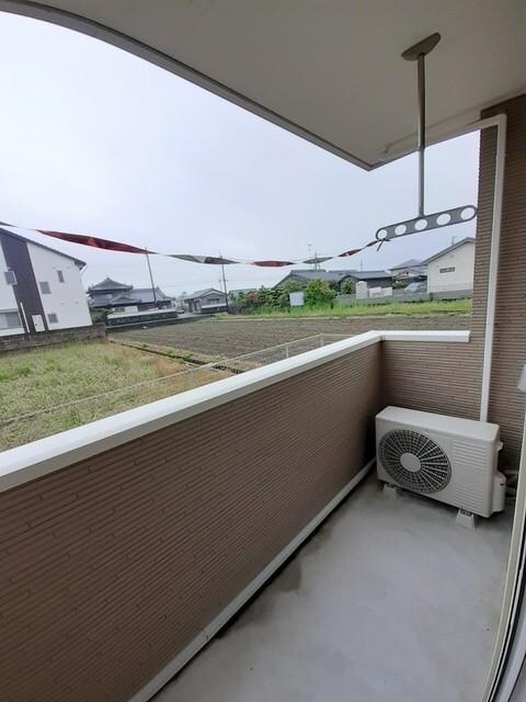 アルコバレーノの物件内観写真