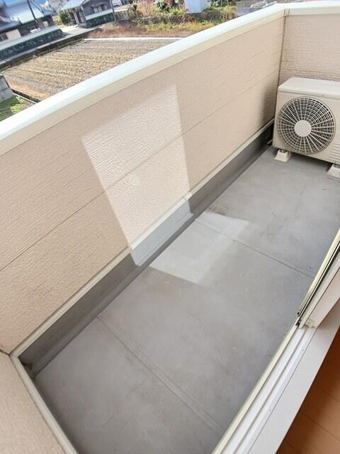 アルコバレーノの物件内観写真