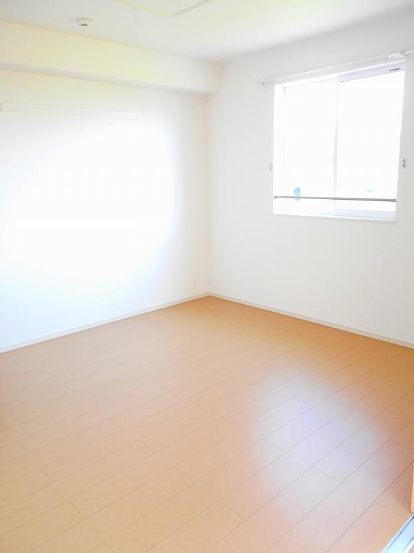 アルコバレーノの物件内観写真