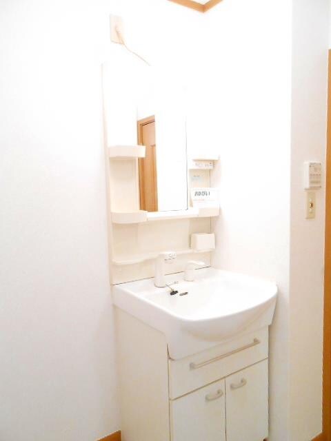 レジデンス太陽Ｂ棟の物件内観写真