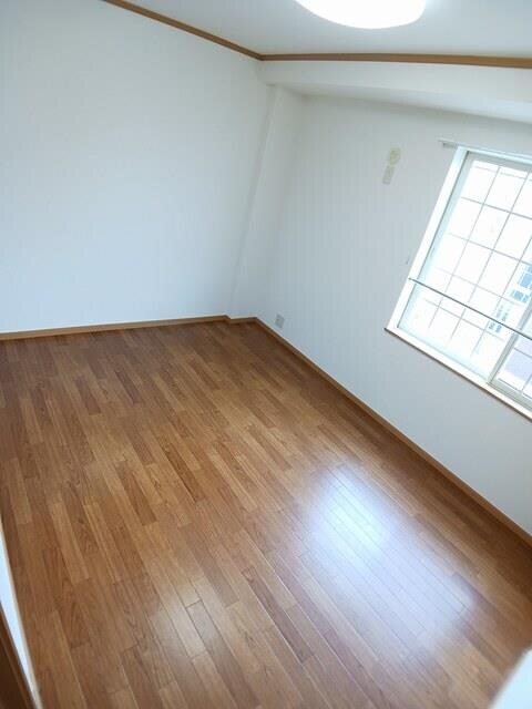 プロムナード本郷の物件内観写真