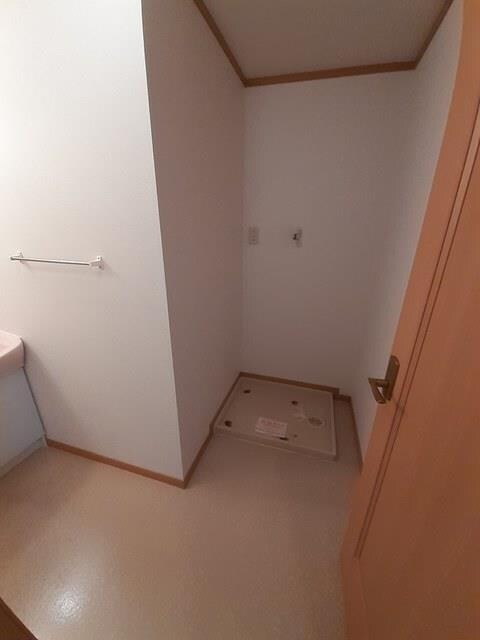 プロムナード本郷の物件内観写真