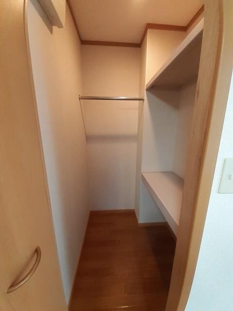 プロムナード本郷の物件内観写真