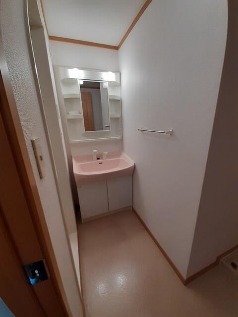 プロムナード本郷の物件内観写真