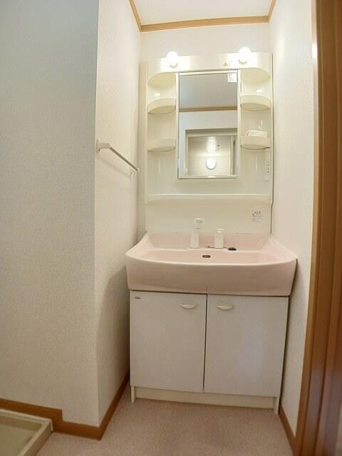 プロムナード本郷の物件内観写真