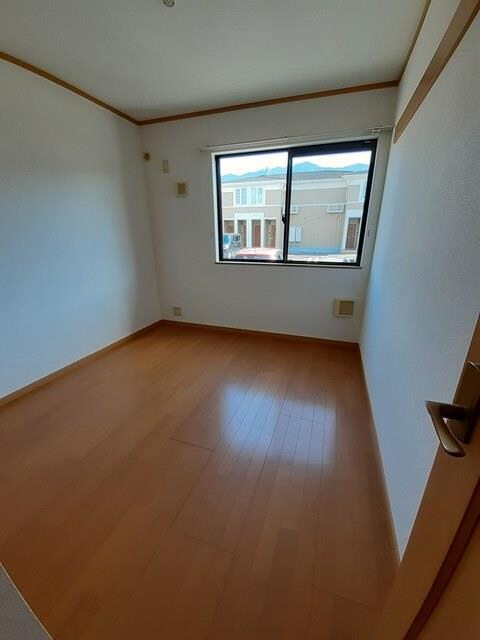 アヴァン・フォンテーヌＡの物件内観写真