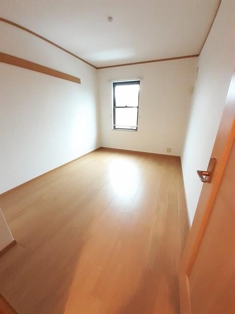 アヴァン・フォンテーヌＡの物件内観写真