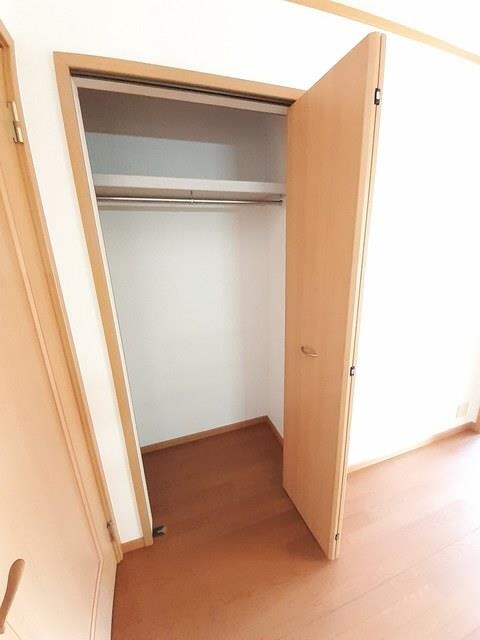 アヴァン・フォンテーヌＡの物件内観写真