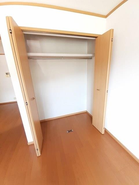 アヴァン・フォンテーヌＡの物件内観写真