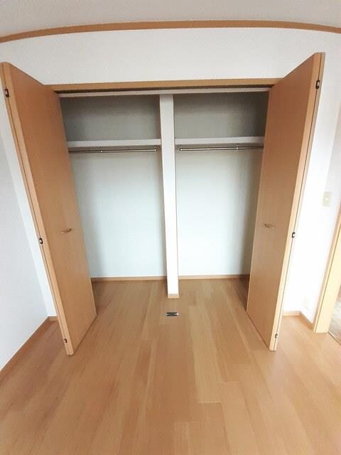 アヴァン・フォンテーヌＡの物件内観写真