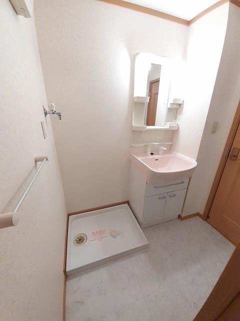 アヴァン・フォンテーヌＡの物件内観写真