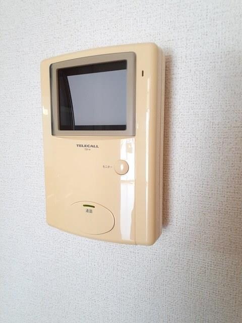 アヴァン・フォンテーヌＡの物件内観写真