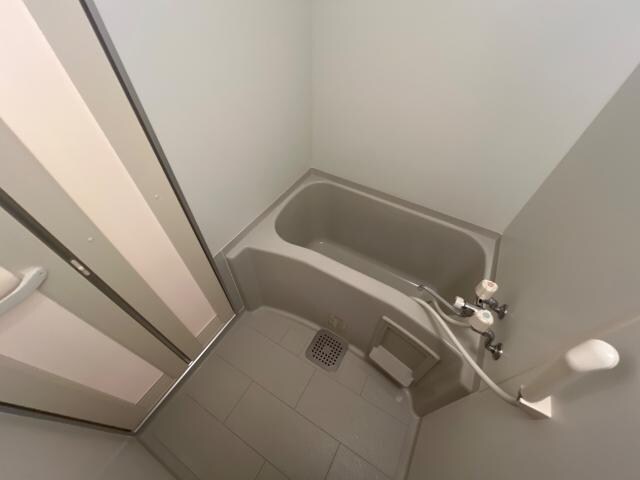 オレンジハウス・Ｔの物件内観写真