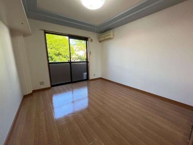 オレンジハウス・Ｔの物件内観写真