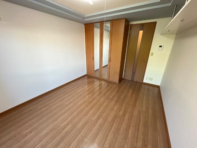 オレンジハウス・Ｔの物件内観写真