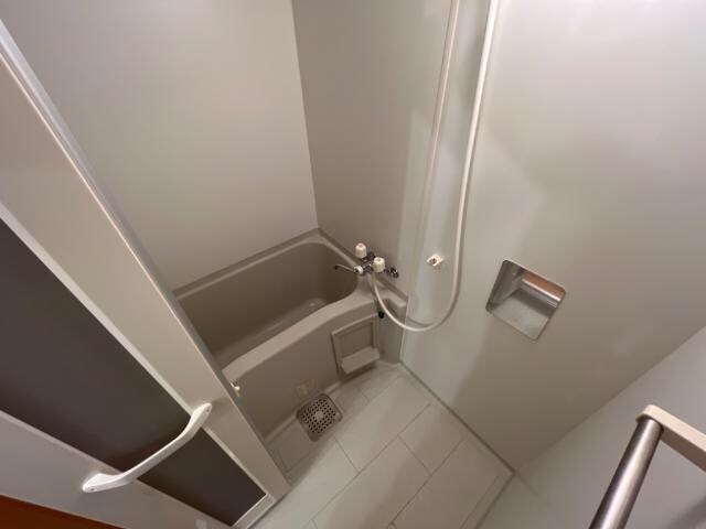 オレンジハウス・Ｔの物件内観写真