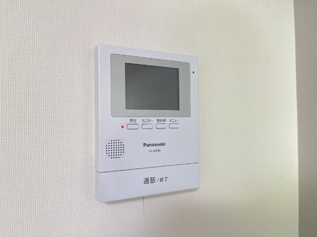 オレンジハウス・Ｔの物件内観写真