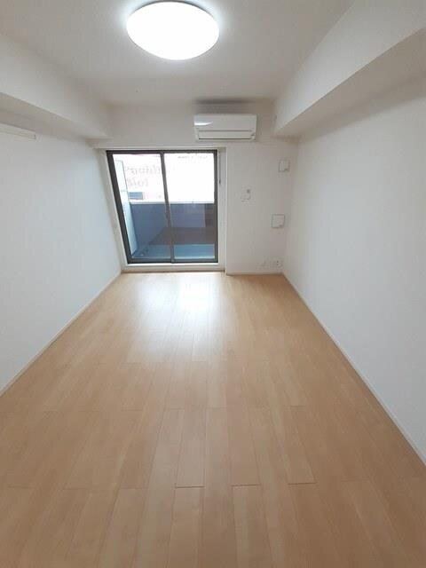 ル・ボヌール新居浜の物件内観写真