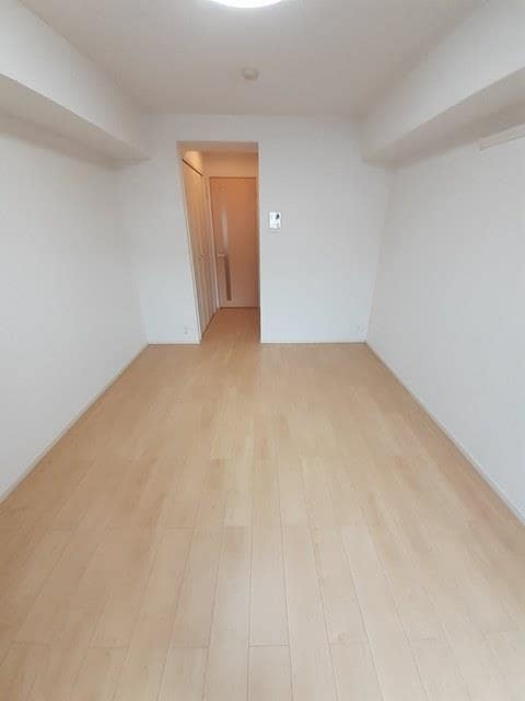 ル・ボヌール新居浜の物件内観写真