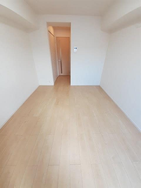 ル・ボヌール新居浜の物件内観写真