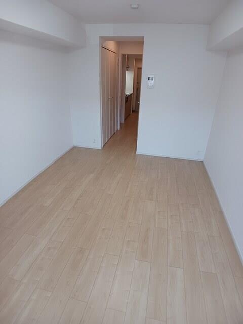 ル・ボヌール新居浜の物件内観写真