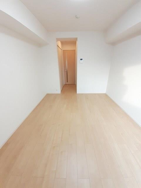 ル・ボヌール新居浜の物件内観写真