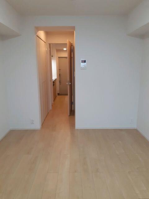 ル・ボヌール新居浜の物件内観写真