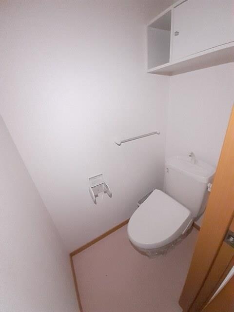 シーザリオの物件内観写真