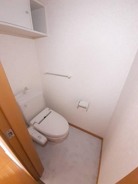 シーザリオの物件内観写真