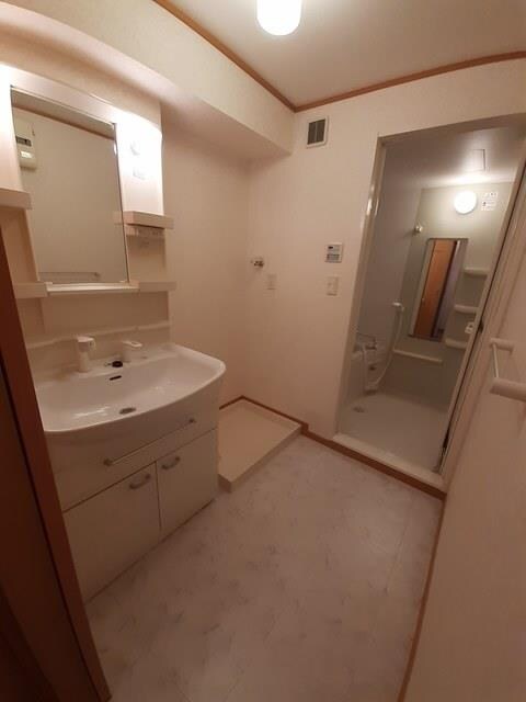 シーザリオの物件内観写真