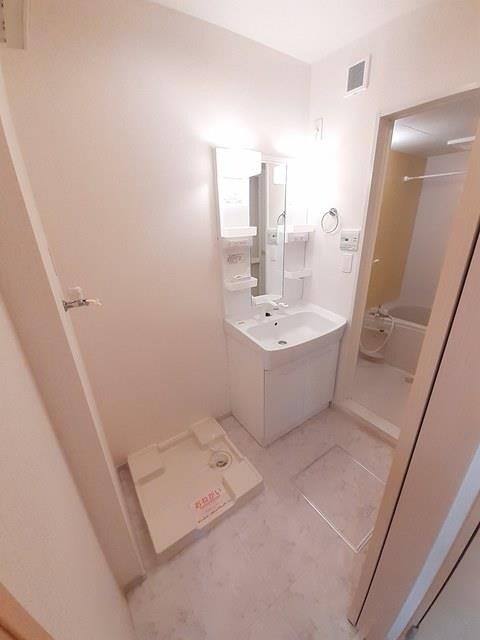 フラン・ミュールの物件内観写真