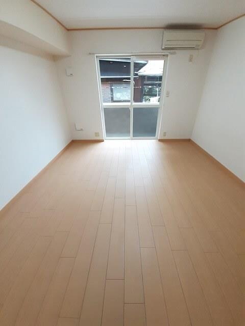 Ｃａｓａ．Ｓｏｌｅの物件内観写真