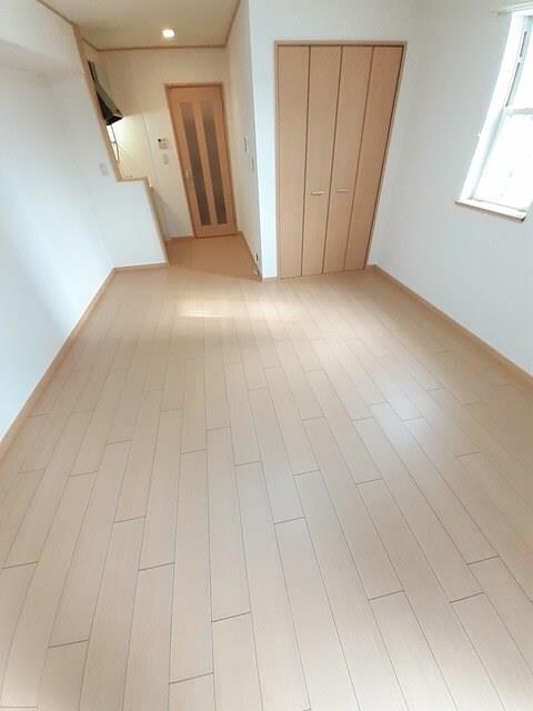 Ｃａｓａ．Ｓｏｌｅの物件内観写真