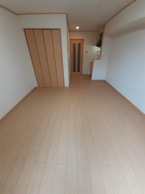 Ｃａｓａ．Ｓｏｌｅの物件内観写真