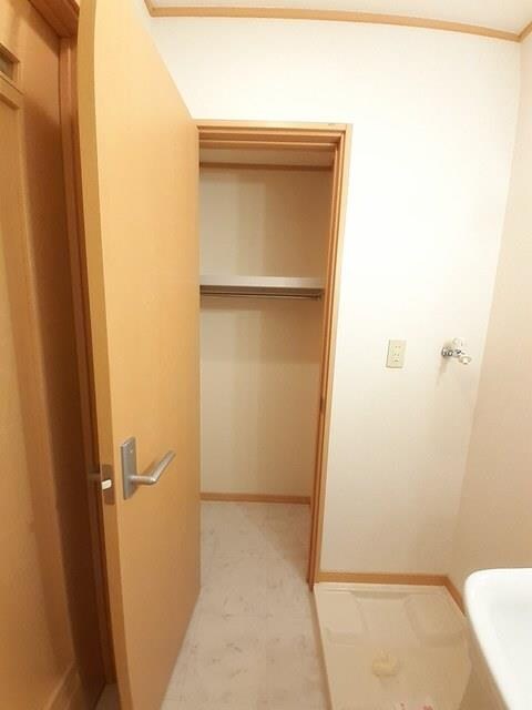 Ｃａｓａ．Ｓｏｌｅの物件内観写真