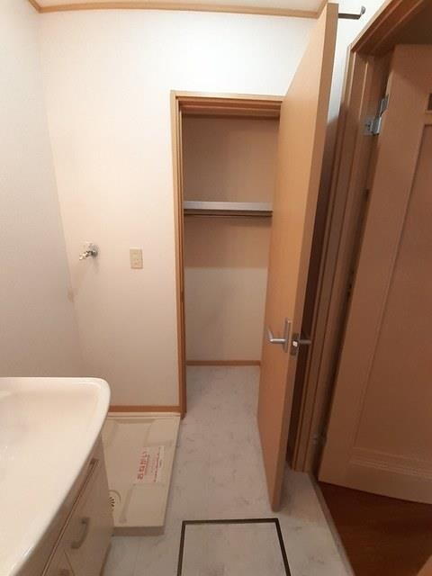 Ｃａｓａ．Ｓｏｌｅの物件内観写真